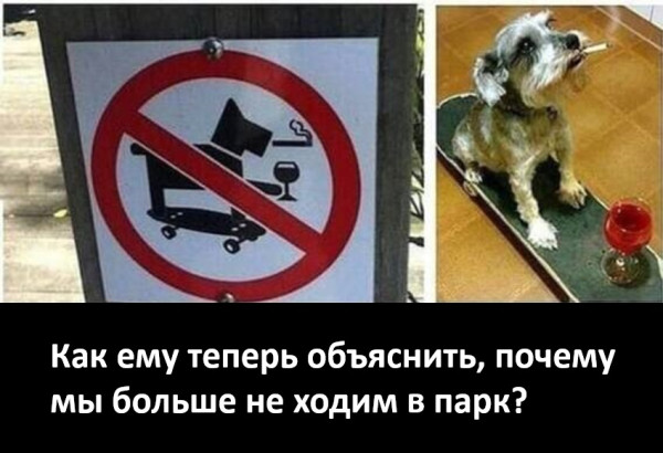 Мем, Смехалка