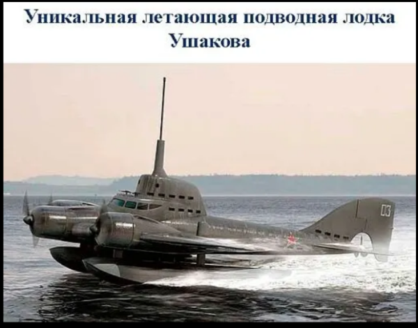 Мем, михельсон