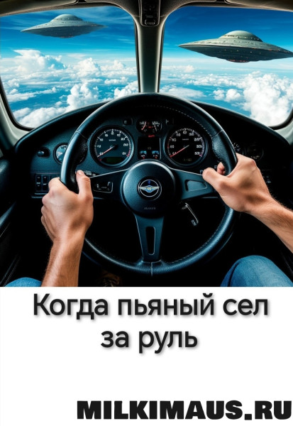 Мем, Лис Интересный