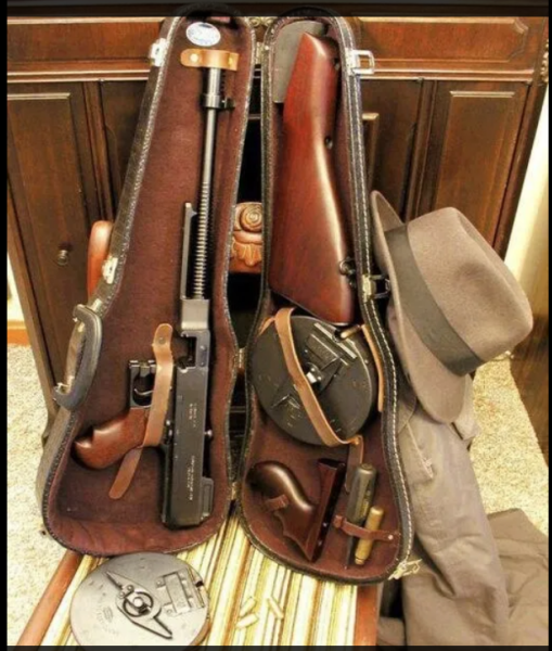 Мем, михельсон