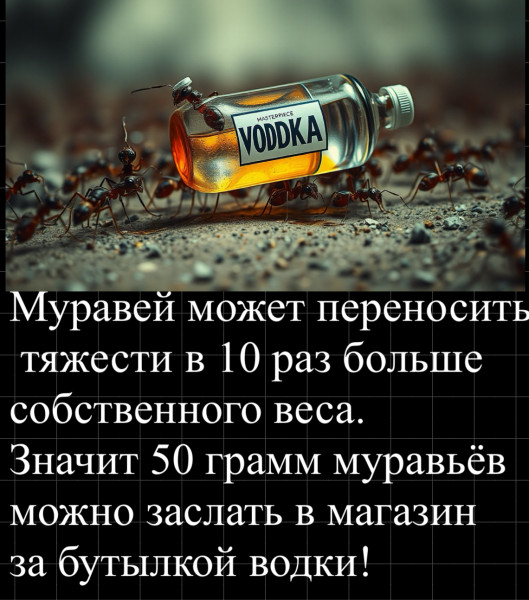 Мем: Интересный факт., Lich