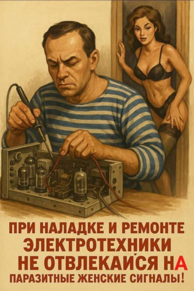 Мем: Мемы, iteam