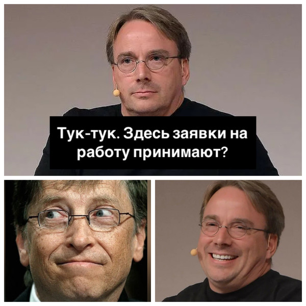 Мем: Вакансии надеюсь свободны)?, DVD