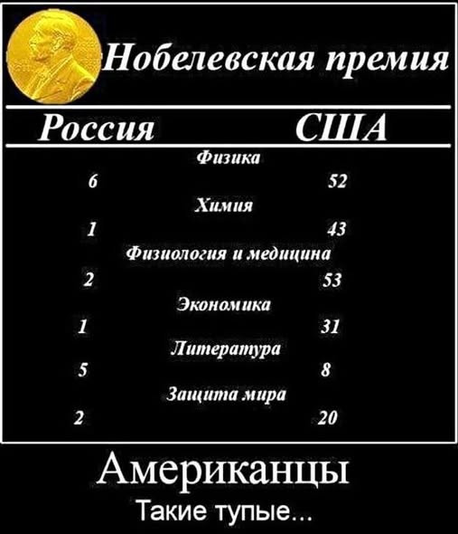 Мем, комментатор