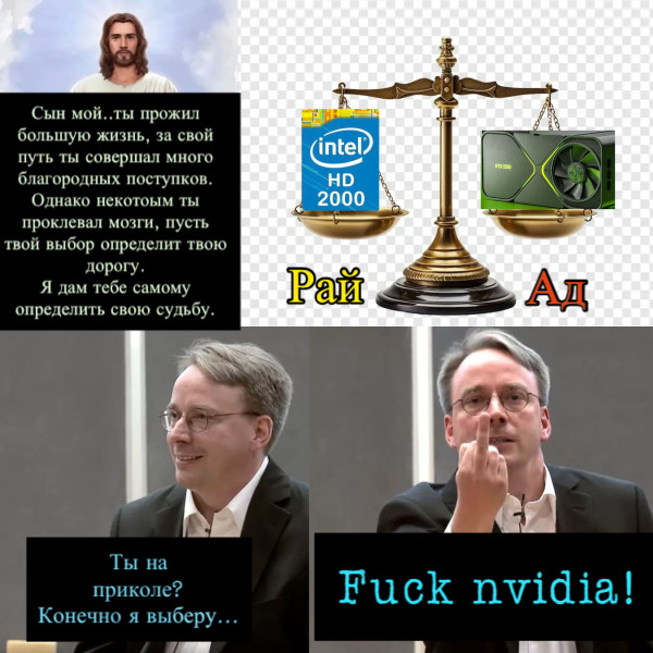 Мем: Выбор), DVD