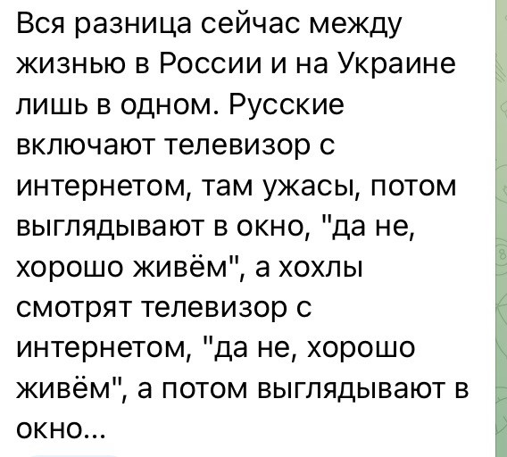 Мем, Максим Камерер