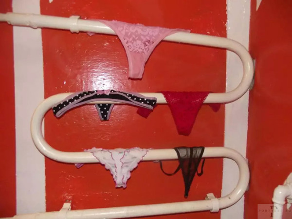 Мем: Под впечатлением немецкого видео