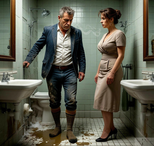 Мем: Хозяйке на заметку