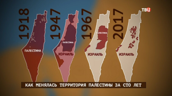 Мем: На карте все видно, но правда у каждого своя.