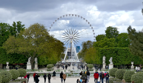 Мем: Стою возле башни я в лыжи обутый ..., Anekdotoff