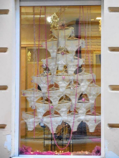 Мем, Ingrid Lovera