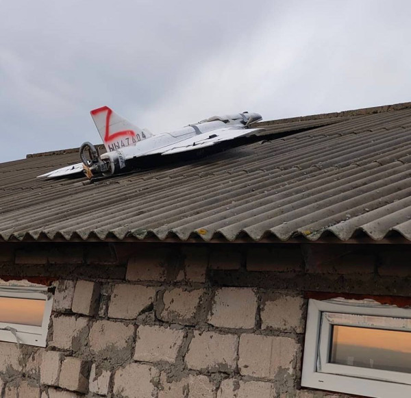 Мем, Максим Камерер