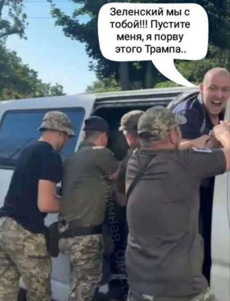 Мем, Максим Камерер