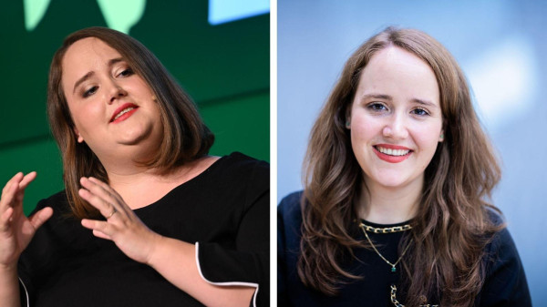 Мем: Каждые две недели новый гардероб., darth955