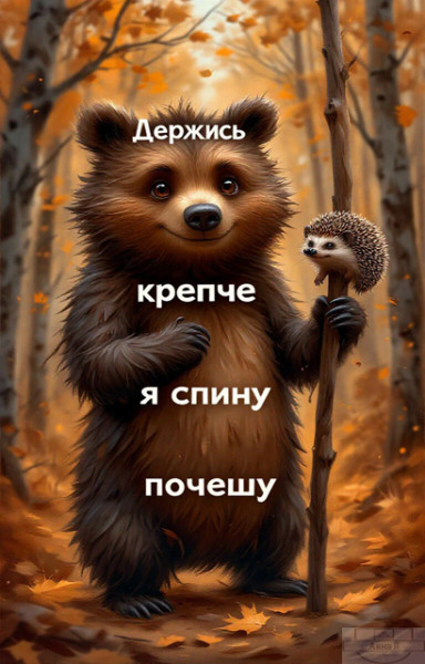 Мем