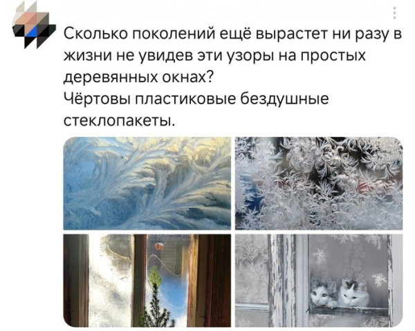 Мем: Потеряли красоту..., henh