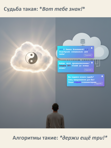 Мем: Знаки, Грядочки и Спинки