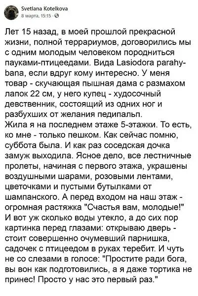 Мем, Смехалка