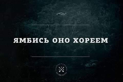 Мем, Ingrid Lovera