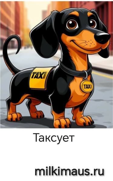 Мем, Лис Интересный