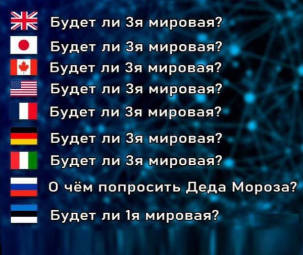 Мем, Максим Камерер