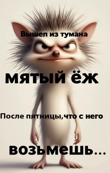 Мем