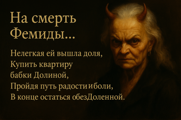 Мем: Доля, alexthehawk