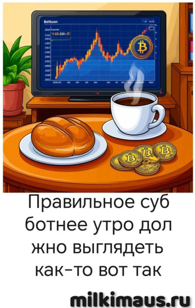 Мем, Лис Интересный