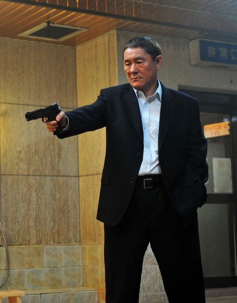 Мем, Ingrid Lovera