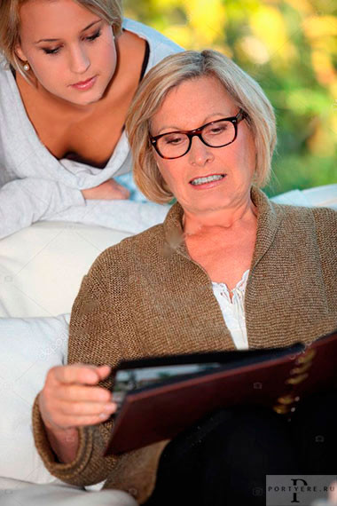 Мем: Детский альбом