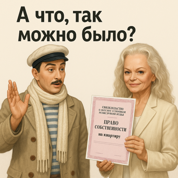 Мем: Доллинг, alexthehawk