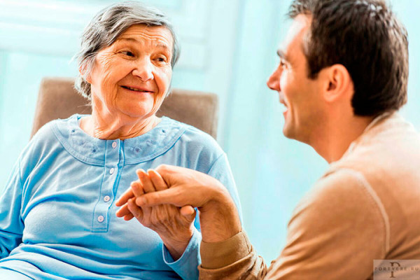 Мем: Другой такой нет