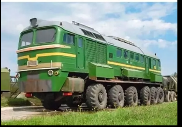 Мем, михельсон