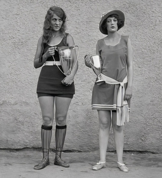 Мем: Аля натурель....