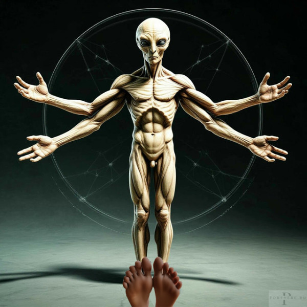 Мем: Будьте бдительны люди