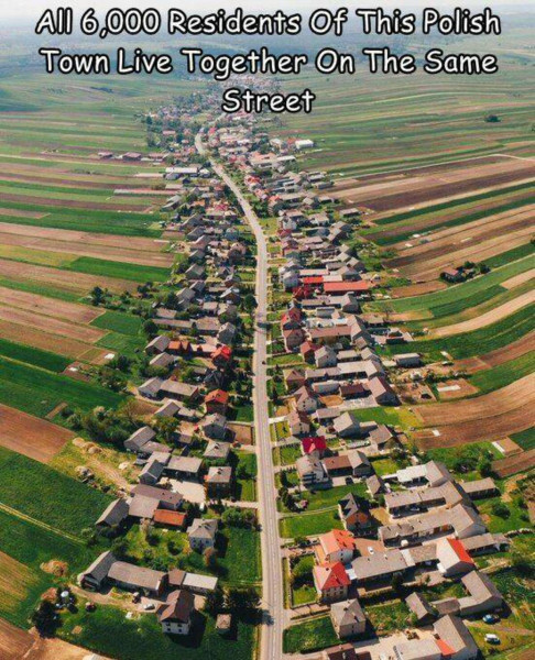 Мем: Где эта улица...Где этот дом...