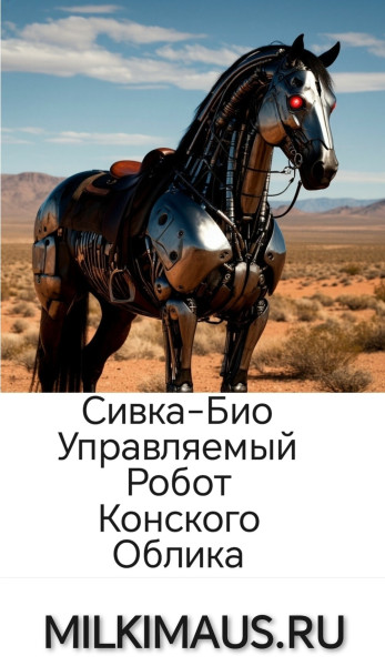 Мем, Лис Интересный