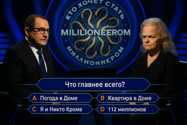 Мем: #долинойнет, alexthehawk