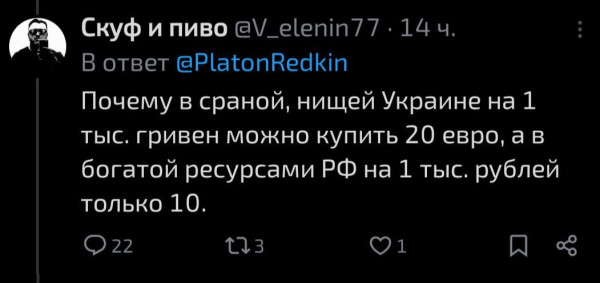 Мем, Максим Камерер