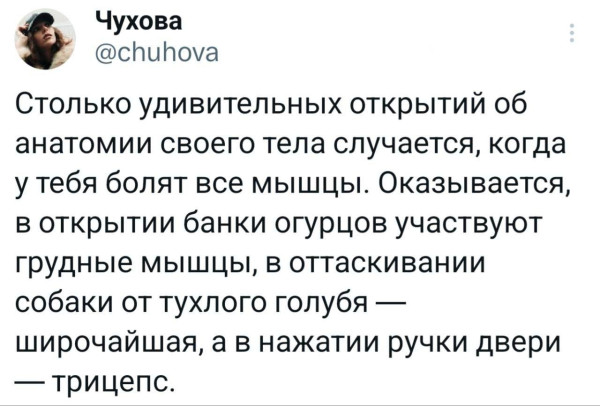 Мем, Смехалка