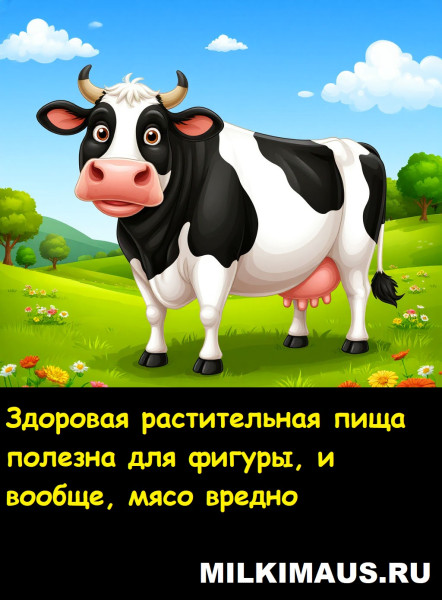 Мем, Лис Интересный