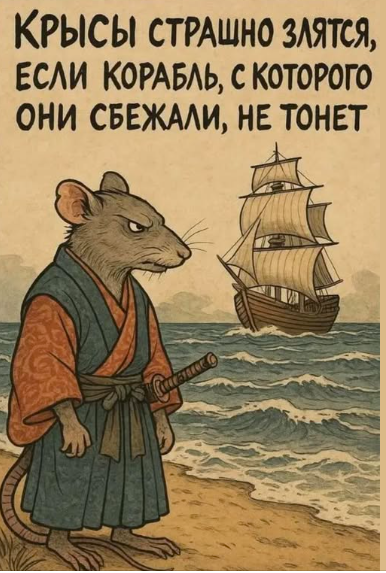 Мем, immar Мем, immar