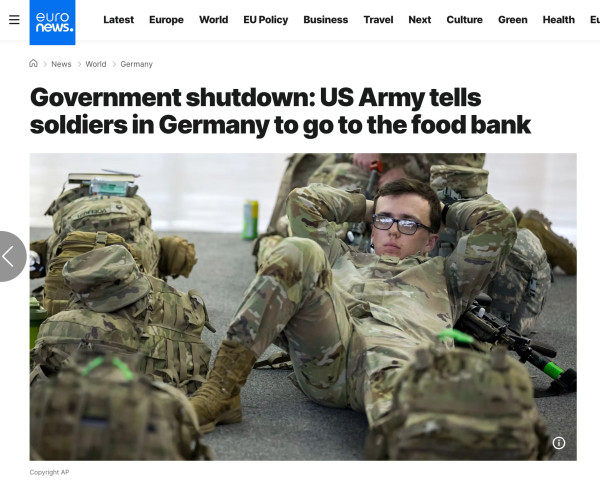 Мем, Максим Камерер Мем, Максим Камерер