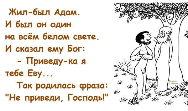 Мем, Александр САН