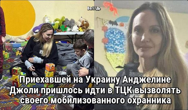 Мем, Максим Камерер