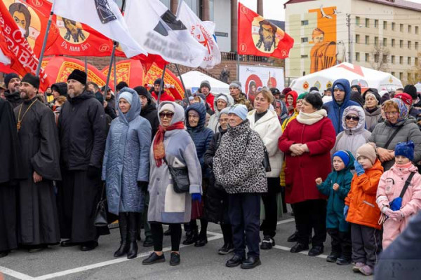 Мем: Мы староверы Мем: Мы староверы