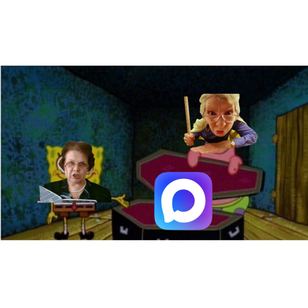 Мем: Я не на что не намекаю, но…, LukaTV29