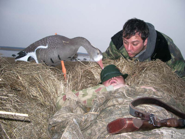 Мем: Про водку и защиту животных