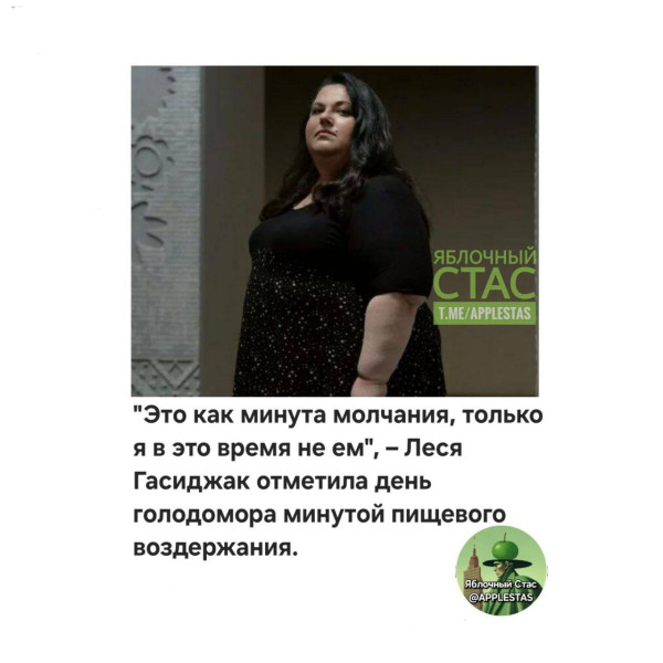 Мем, Максим Камерер