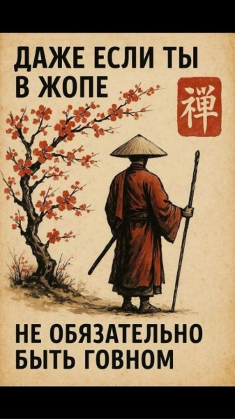 Мем: Прикол, iteam